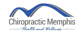 Chiropractic Memphis